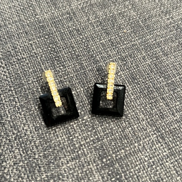 Swarovski set - Picture 5 of 8